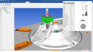 WORKNC CAD/CAM 2020.1 New Release